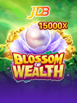 free slots win money - Game Online